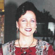DignityAll profile image