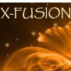 X-fusion profile image