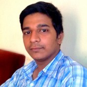 mandarkaranjkar profile image