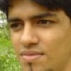 pratish7 profile image