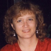 skecanj profile image