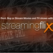 Streaming-Flix profile image