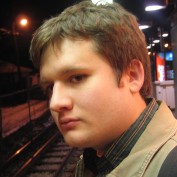 dmharris profile image