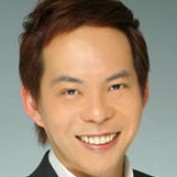 EwenChia profile image