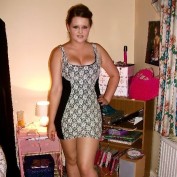 lucycharlotte profile image