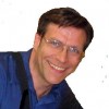Emrick profile image