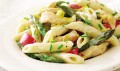 What Are The Best Pasta Dishes