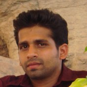 shajir profile image