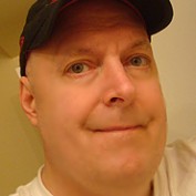 pfuller profile image
