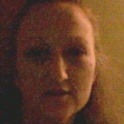 Dana Severio profile image