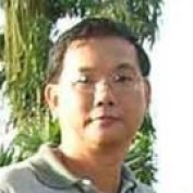 ericthai profile image
