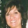 shabbie profile image