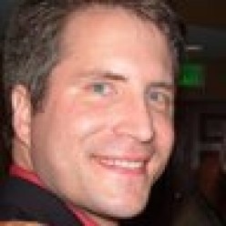 Non Fiction: Thanks To All!