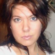 tsloan profile image