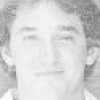 jhlbrk profile image