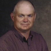 businessmaninboot profile image