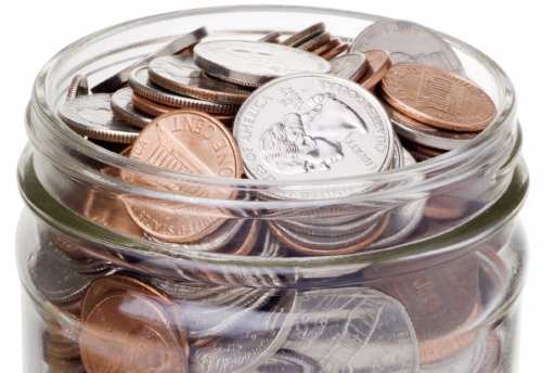 Earning at Factoidz is easy if you are a good writer.