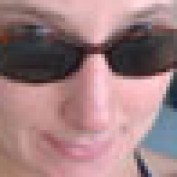 alysunb profile image