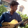 mustmanoj profile image