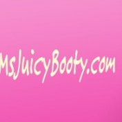 sabledoux profile image
