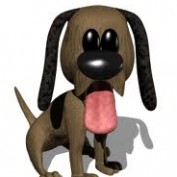 yeastInDogs profile image