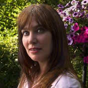 Tracy Ann profile image