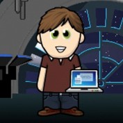 jordan.loehr profile image