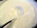 Healthy Ranch Dressing Recipes: How To Make A Healthy And Homemade Ranch Dressing