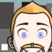jamesjonesy profile image