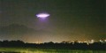 The mystery of Churchill and the secret World War 2 UFO - Declassified UFO files