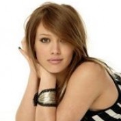 ~sakshi~ profile image