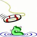Rainy Day Savings accounts can help you save with very little effort. 