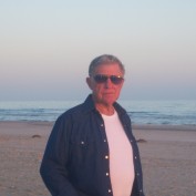 R. D. Padelford profile image