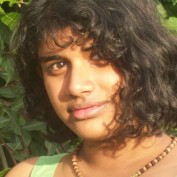 renabean profile image