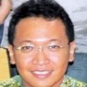 becomeaffiliatewa profile image