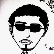Varun S Thind profile image
