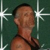 daddyo profile image