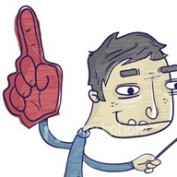 MonkeyMan69 profile image