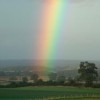 Rainbow6 profile image