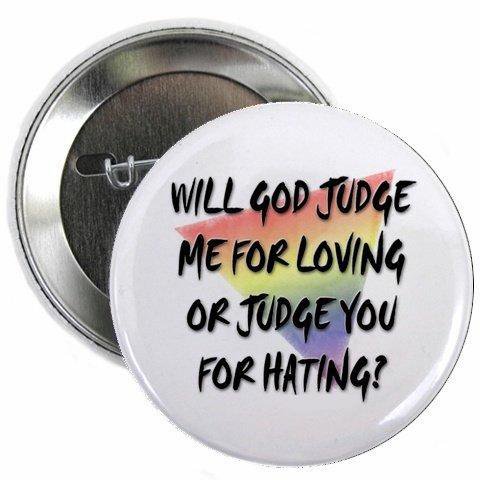 God judges both!