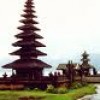 kandrawe profile image