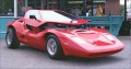 Cheapest of Cheap Kit Cars to Build | AxleAddict