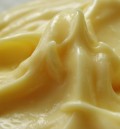 Mayonnaise, How to Make Mayonnaise Homemade