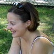 KristenBrockmeyer profile image