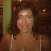Rev. Wendy profile image