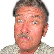Camera Man profile image