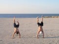 Starting An Exercise And Fitness Program-Tips For Beginners 