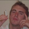 Fintan Harvey profile image