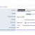Trading Page Trading Page