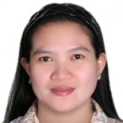 ijocelynvc profile image